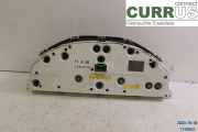 VOLVO S70/V70/C70 2001 B5244S Instrumente Tachometer 8251281 357300KM