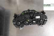 FORD TRANSIT BAGHJ. 2020 Z2GA Instrumente Tachometer 2433061 3190KM