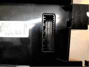 HYUNDAI I30 2014 D4FB Steuergerät Klima 97250A6500GU 35710KM