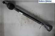 VW GOLF V STC 2008 BSE Antriebswelle vorne rechts 1K0407454SX 135310KM