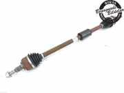 FORD PUMA 2020 B7JA Antriebswelle vorne rechts 2517631 23650KM