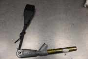RENAULT MEGANE II 2006 F9Q-803 Diverse Instrumente 0KM