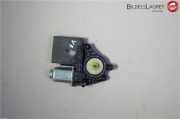VW GOLF VI 2010 CAYC Fensterheber Motor 5K0959701EZ03 66230KM