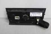 BMW 3 E90/91/92/93 2006 N52-B25A Steuergerät Klima 64119199259 189850KM
