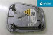 VOLVO S40/V50 2012 D4162T Steuergerät Scheinwerfer 31214563 104870KM