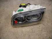 VOLVO S40/V40 2004 B4204T3 Scheinwerfer links 30899884 265280KM