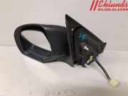 SUZUKI SWIFT 2012 M16A Seitenspiegel links elektrisch 8470268L20 144610KM