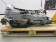 AUDI A4 2013 NSA ORIGINAL GETRIEBE AUTOMATIK 0B5300056D 169430KM