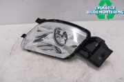 PEUGEOT 308 2011 9HR Nebelscheinwerfer 6206X5 125250KM