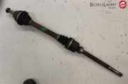 CITROEN BERLINGO 2011 9HT Antriebswelle vorne rechts 3273 LP 228250KM