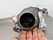 RENAULT CAPTUR 2 2020 H4D-450 Turbolader 144102778R 13570KM