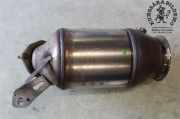 AUDI A5 F5 2022 DMTA Katalysator 8W0 254 253 TX 340KM