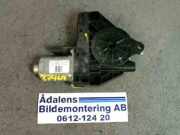 VOLVO S60/V60 2011 B4204T6 Fensterheber Motor 31253063 35380KM