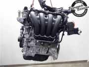 MAZDA 2 2015 P5 ORIGINAL MOTOR P5Z3-02-300A 48920KM