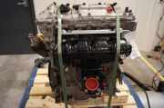 TOYOTA AURIS 2013 2ZR-FXE ORIGINAL MOTOR 190000T160 1455620KM