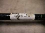 RENAULT ZOE 2019 5AQ-60 Antriebswelle vorne links 391013552R 57230KM