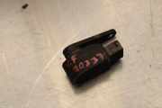BMW 5 F10/F11 2012 N47-D20C Sensor - Lichteinstellung Xenon 159200KM