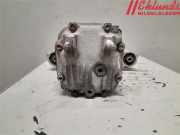 SUBARU LEVORG 2018 FB16 Differential 38300AC330 41360KM