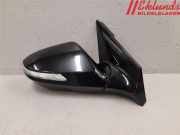 HYUNDAI I40 2012 D4FD Seitenspiegel rechts elektrisch 87620 3Z050 104550KM