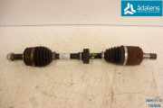 HONDA CIVIC FB/FK 2015 N16A1 Antriebswelle vorne links TA9E010M1 60100KM