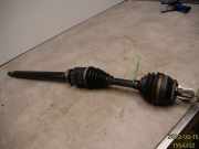 VOLVO V70 2007 D5244T4 Antriebswelle vorne rechts 8252056 317680KM