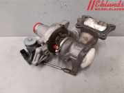 KIA PRO CEED 2019 G4LD Turbolader 2823103200 84770KM