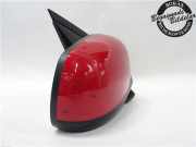 KIA PICANTO 2015 G3LA Seitenspiegel rechts elektrisch 876201Y860 17400KM