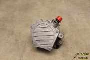VOLVO XC60 2016 D4204T14 Unterdruckpumpe 31316688 33180KM