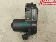 TOYOTA COROLLA E210 2019 2ZR-FXE Bremssattel Motor 46310F4011 25850KM