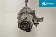 AUDI A4 8E 2007 GYH Schaltgetriebe 6-Gang 0A3300040CX 443660KM