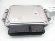 HYUNDAI I30 2013 D4FB STYRENHET INSPRUT DIESEL 391132A930 846190KM