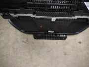 VOLVO XC60 2018 B4204T35 Diverse Instrumente 36013031 83500KM