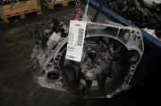 RENAULT CLIO IV 2020 H4B-408 Schaltgetriebe 5-Gang 8201601209 64330KM