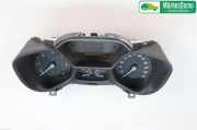 FORD TRANSIT BAGHJ. 2015 TZGA Instrumente Tachometer 2550351 111380KM