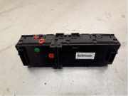 RENAULT MEGANE III 2011 K9K-836 Steuergerät Klima 275103596R 108750KM