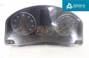VW GOLF V STC 2008 BSE Diverse Instrumente 1K0920874A 0KM