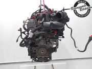 CITROEN BERLINGO III 2019 HNP ORIGINAL MOTOR 16 276 381 80 70960KM