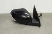 VOLVO XC90 2013 D5244T5 Seitenspiegel rechts elektrisch 31297436 219470KM