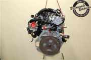 MAZDA 2 2015 P5 ORIGINAL MOTOR P5Z3-02-300A 56630KM