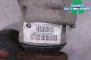 BMW 5 F10/F11 2015 B47-D20A Differential 31507648881 194500KM