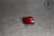 VW TAIGO 2024 DLAA Handgriff aussen rechts 2G0 839 168 A GRU 4040KM