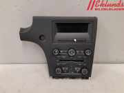 SAAB S 9/5 2011 A20NFT Radio CD /Multimediapanel 11589015 165060KM