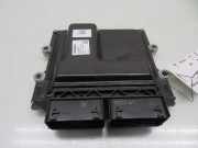 VOLVO XC60 2020 B4204T46 Motorsteuergerät (ECU) 36003275 477610KM