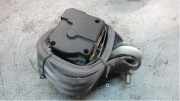VW BEETLE 9C 1999 AQY Sicherheitsgurt vorne links 0KM