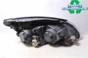 HYUNDAI I30 2009 D4FB Scheinwerfer links 921012L120 0KM