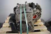 AUDI A3 8P 2011 Automat 2WD ORIGINAL GETRIEBE AUTOMATIK 02E300057AX 1265000KM
