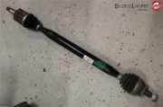 VW T-CROSS 2020 DKLA Antriebswelle vorne rechts 2Q0 407 452 JX 7510KM