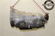 BMW 3 E90/91/92/93 2007 Automat ORIGINAL GETRIEBE AUTOMATIK 24007547901 135660KM