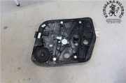 KIA SOUL 2014 G4FD Fensterheber 82481B2010 38920KM