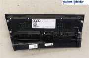 AUDI A4 2014 CGLC Steuergerät Klima 8K1820043AJ 50650KM